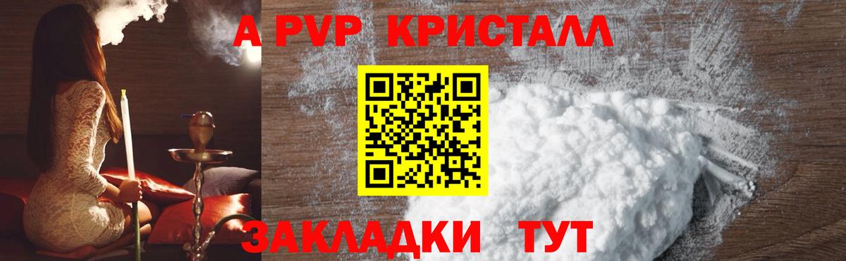 Alfa_PVP СК Орёл